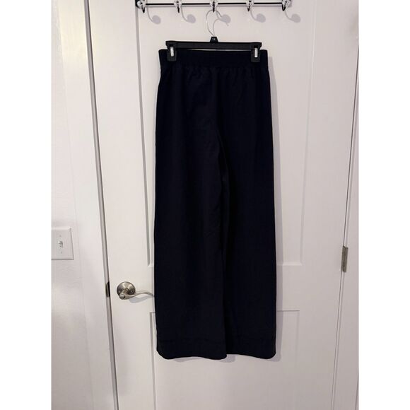 Lululemon Swift Mid-Rise Wide-Leg Pant - Picture 3 of 7